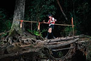 BIB: 
                            <button type="button" onclick="openModal(27559953)" class="btn btn-primary btn-sm float-right btn-popup" data-toggle="modal" data-target=".modal-high-quality">
                        <i class="fas fa-shopping-cart"></i> Add to Cart
                    </button>
                                            <button type="button" onclick="isThisMe(27559953, true)" class="btn btn-success btn-sm float-right btn-popup btn-isme hidden" data-toggle="tooltip" data-placement="bottom" title="นี่คือรูปของคุณใช่ไหม คลิกที่นี่เพื่อเอาเข้าอัลบั้ม">
                        <i class="fas fa-plus"></i> Add to album
                    </button>
                    <button type="button" onclick="isThisMe(27559953, false)" class="btn btn-warning btn-sm float-right btn-popup btn-isnotme hidden">
                        <i class="fas fa-ban"></i> Remove from album
                    </button>